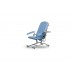 fotel zabiegowy foza basic u.b.m meble medyczne 3